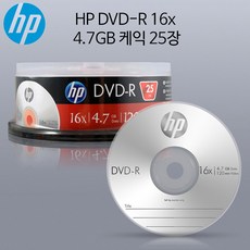 멜로디공cd4.7gb
