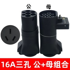 af8a46050e654555629b575deb14cd827622f5f4c6391af09a5b1e75140f.jpg