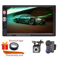 신길카오디오ax5500