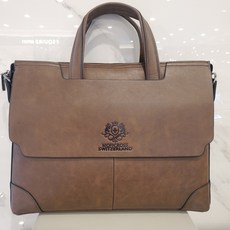 몽크로스서류가방
