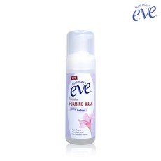 썸머스이브 포밍 워시 150ml, 단품