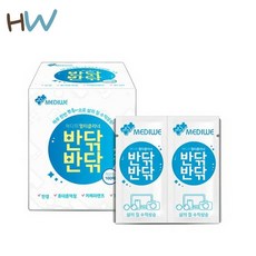 b47fb63da013fb8fe8bfba11f7c2617381f4b29b59c9a932877219f59a63.jpg