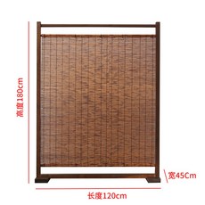 c8abdd03ab5ebe912c647f56f4a6574808bf532f6fa9ef71eb9e5b905535.jpg