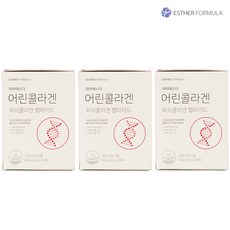 eedda540e45697bd434bfd154c110275fdaee5d34fe4d085d892e10d1a29.jpg