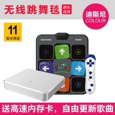 fbbd9390746d4a30d09a1cd97acde0591305d7dafe50fad2edb6f7cb42c9.jpg