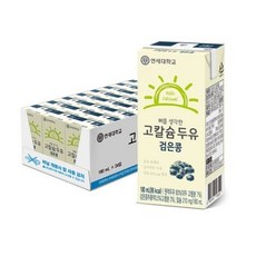 동양화자수안경케이스