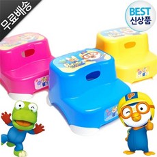 0fd66f49ca9a165db2efe4b34c1cc62d336edca0dc39ac923963e363e46c.jpg