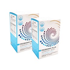 추천4 유니시티코리아