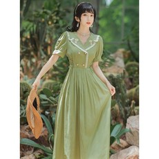 전주한옥마을옷대여