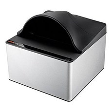 Plustek SecureScan X50 - Passport and ID Card Scanner Auto-D/1502160, 상세내용참조
