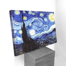 골든듀해피하트