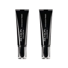 아이섀도우프라이머