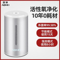 ab4908805e61e4b91443841f2012cc41ea4585ff891263f9e51a2ba8845f.jpg