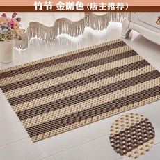 d26b5e7b2ceed0b9dd2dbc1ed83a0a1003c5e29798e9b8b48c50c869e0b2.jpg