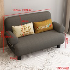 d75482c8f6c76884926dcc8220f61dad91d1c2c91025c2bdc1b582edca50.jpg