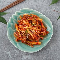 더반찬돼지갈비