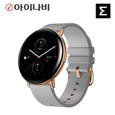 f14c21a196284361e83a1ec11994ff61dbb0e3a9bf337236e4e7e20ea05a.jpg