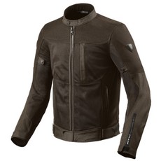 REVIT VIGOR JACKET 바이크 오토바이자켓 여름용 메쉬