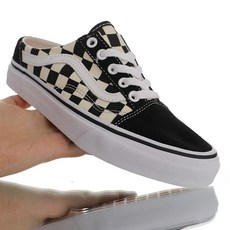 반스 Vans Old Skool VN0A3DZ3VVW