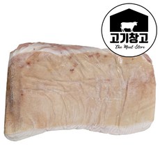  (한판원육)삼겹살5kg 오겹살/삼겹살 선택가능 도매가격/대용량/식당/업소/수비드/바베큐/삼겹살한판/수입삼겹살한판, 1개, 오겹살(한판원육)5kg 