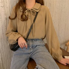 831f99787e2868a873084a5855d8ccaf40816a149c2c669dee009d11d8a4.jpg