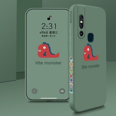 충격흡수슬림1케이스