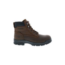 [관부가세포함] Wolverine 울버린 Chainhand EPX Waterproof 6" W10917 Me