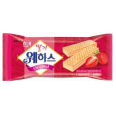 베베당웨하스