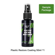 포항에어컨청소