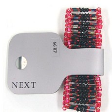 de5b854f25b15dfe180b8e4f1333df4a9f007d8318acdd4bdf39c2422889.jpg