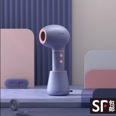 3c36c8292e5604ede04776dd4a3f0b215c0448381fd5b5316c2699f980dc.jpg