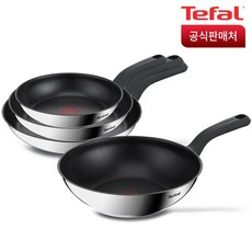 테팔쿡포미단점