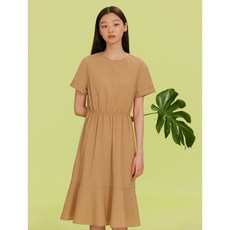 빈폴레이디스원피스