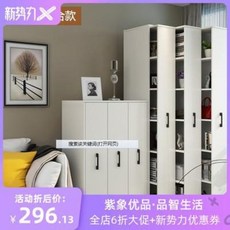 392fc3ec757c6a5cd04bb42731d257634d8dae1098081bd29bb510240434.jpeg