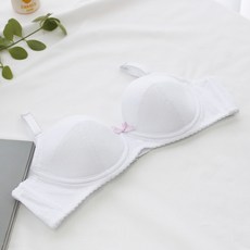 주니어3단계몰드80b컵