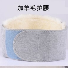 f0a997bddd4e44fb334514578f967df7ba589418c9ec6fa0905a28f98681.jpg