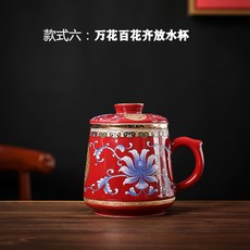 7851d2e3928d4639a43b3d29479ca79f32f2eb0a1da489a0c4ae6fbfd87b.jpg