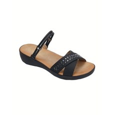 베어파우(BEARPAW) RHONDA 샌들 (womens) 3종 택1