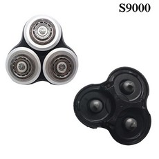 필립스sh90면도날