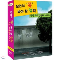 4de79ab97a513dfda675cfc40714fa53d678bbf13176fdc6210ca3914930.png
