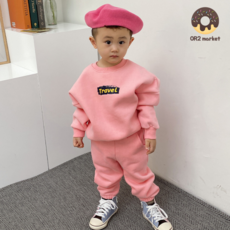 아기옷당일배송
