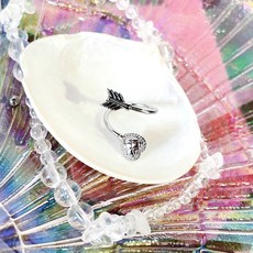 트위스트피어싱