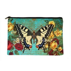 고양호두까기인형발레