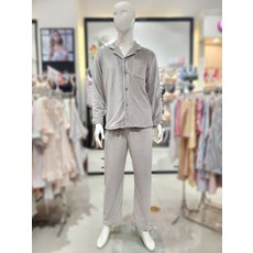 vpa4285m TOP01