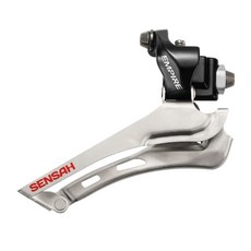 스램포스구동계