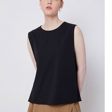 쉬즈미스민소매