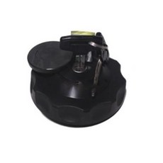 투스카니연료캡