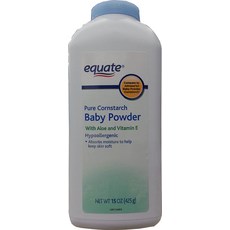 620d49a049dd639e774263960e200b21eb57c1bd999470bc7020a235c2bf.jpg