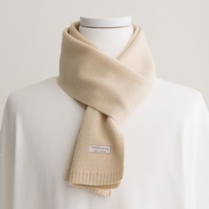 폴로목도리 TOP01