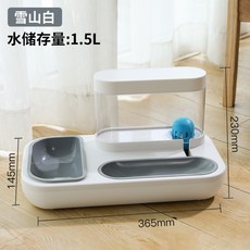 569050e6cd3f14508bd25acabc3a01ee6225c1706ba17f91c866ae1bab72.jpg